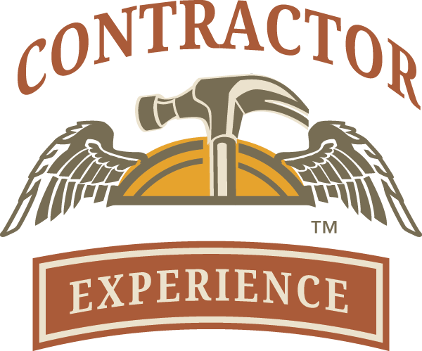 ContractorExperience-min