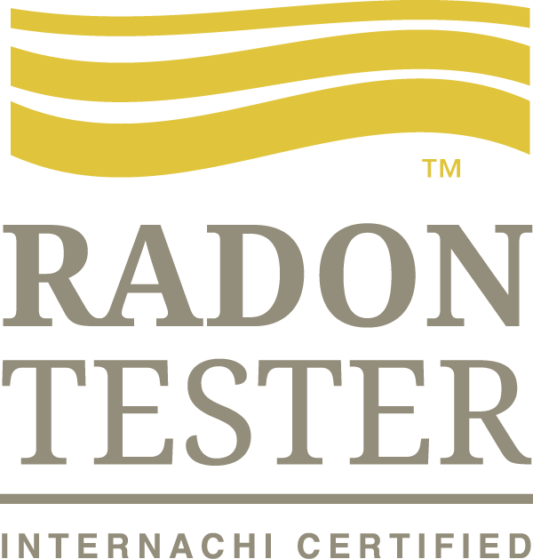 KEY Inspector Radon Testing Service
