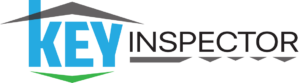 KEY Inspector Logo